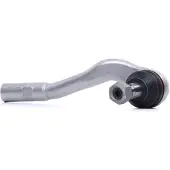 LEMFOERDER Rotule de direction 25170 02