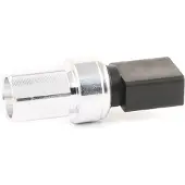 NRF Pressostat (climatisation) 38935