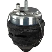 Febi Suspension du moteur