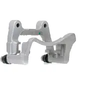 TRW Support, étrier de frein BDA989 gauche