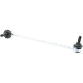 LEMFÖRDER Biellette de barre stabilisatrice 26774 01