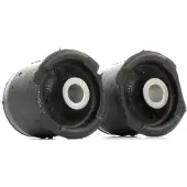 Meyle Palier, corps d'essieu 300 333 1906