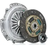 Valeo Jeu d'embrayage