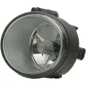Valeo Phare antibrouillard 087597 gauche