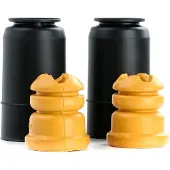 SACHS Kit de protection contre la poussière, amortisseur 900 317