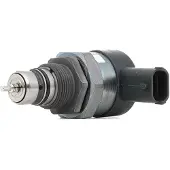 Bosch Kit de réparation, pompe d'injection 0 281 002 829