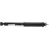 SACHS Amortisseur 317 262