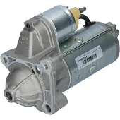 Valeo Démarreur ORIGINS NEW 438090