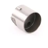 Schaeffler INA Poussoir, pompe haute pression 711 0244 10