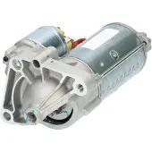 Valeo Démarreur ORIGINS NEW 438158