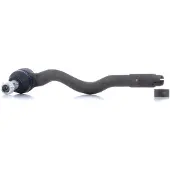 Meyle Rotule de direction 316 020 4604 droite