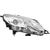 Valeo 045173 Koplamp