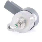 Bosch Détendeur, système à rampe commune 0 281 002 493