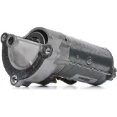 Valeo Démarreur 438068