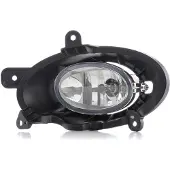 MAGNETI MARELLI Phare antibrouillard 712403601110 gauche