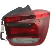 Valeo Feu arrière 044645