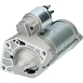 Valeo Démarreur 438269