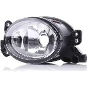 TYC Phare antibrouillard 19-0635-01-9