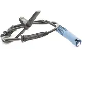 Bosch Capteur, vitesse de roue 0 265 007 807