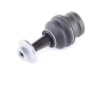 LEMFÖRDER Silent bloc de suspension 36899 01