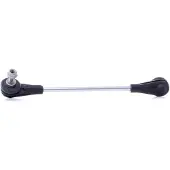 LEMFÖRDER Biellette de barre stabilisatrice 37356 01