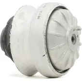 Meyle Support moteur 014 024 9042