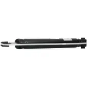 SACHS Amortisseur 315 853
