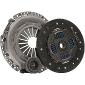 SACHS Kit d'embrayage 3000 950 066