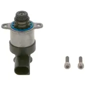 Bosch Régulateur, système à rampe commune 1 462 C00 985
