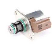 Delphi Valve, pompe à carburant 9109-936