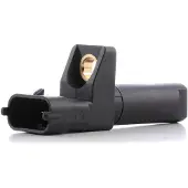 Hella Capteur de vilebrequin 6PU 009 167-421