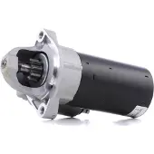 Hella Démarreur 8EA 012 527-951