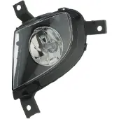 Hella Phare antibrouillard 1N0 010 084-011 gauche