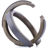 Brembo S 49 523 Handremschoenen