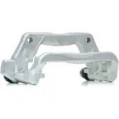 TRW Support, étrier de frein BDA946