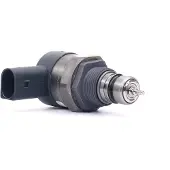 Bosch Détendeur, système à rampe commune 0 281 006 253