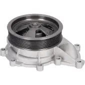 FEBI BILSTEIN Pompe à eau 31550