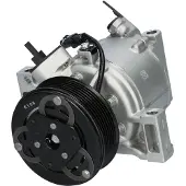 Valeo Compresseur de climatisation 813199