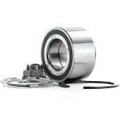 Skf Roulement De Roue Avant Renault Megane