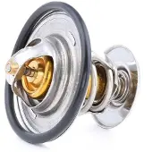 MAHLE ORIGINAL Thermostat d'eau TX 15 87D
