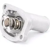 MAHLE ORIGINAL Thermostat d'eau TI 68 87D
