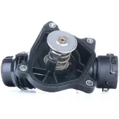 MAHLE ORIGINAL Thermostat d'eau TI 234 88