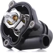 MAHLE ORIGINAL Thermostat d'eau TM 36 103