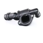 MAHLE ORIGINAL Thermostat d'eau TI 6 87