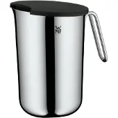WMF Bol à mélanger 12,5cm Function Bowls