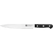 ZWILLING Gourmet couteau à trancher 20 cm, 36110-201