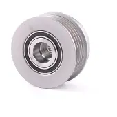 Valeo Poulie roue libre, alternateur 588008