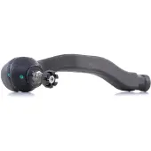 Meyle Rotule de direction 31-16 020 0011 droite