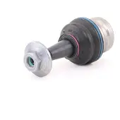 TRW Rotule de suspension JBJ789
