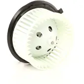 NRF Pulseur d'air habitacle 34092